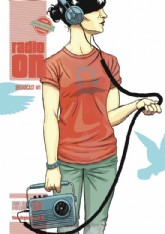Original Front Cover