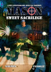 Original Front Cover