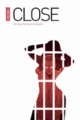 Original Front Cover
