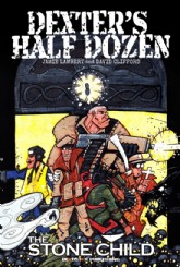 Original Front Cover