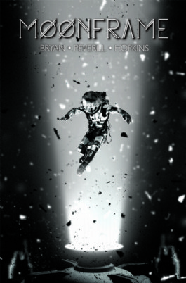 Original Front Cover