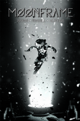 Original Front Cover