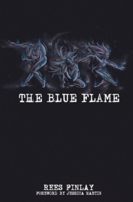 Original Front Cover