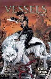 Original Front Cover