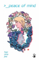 Original Front Cover