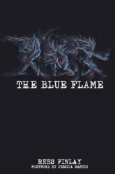 The Blue Flame 2017 Vol.1