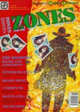 Zones 1990 #2
