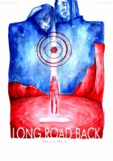 Long Road Back 2019 Vol.1 #1