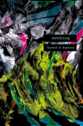 nothing 