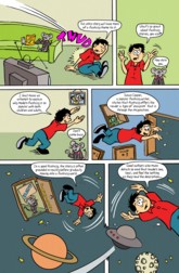 Page 2 Sample
