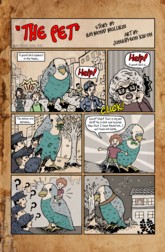 Page 11 Sample