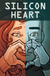 Silicon Heart 