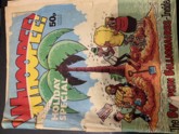 Whoopee! Holiday Special 1974 - 1992 #1983