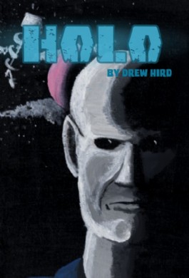 Original Front Cover