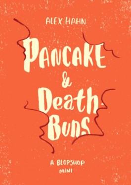 Original Front Cover