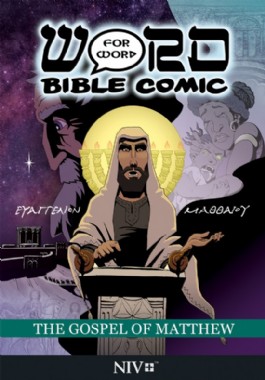 Original Front Cover