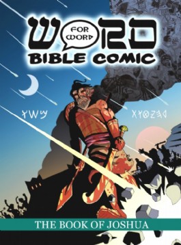 Original Front Cover
