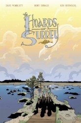 Original Front Cover
