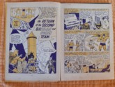 Story Page