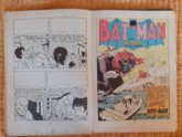 Story Page