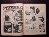 Story Page