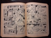 Story Page