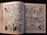 Story Page