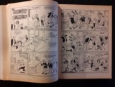 Story Page