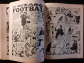 Story Page
