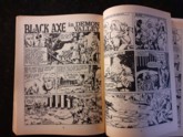 Story Page