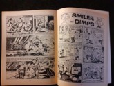 Story Page