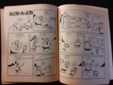 Story Page