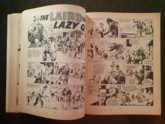 Story Page