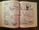 Story Page