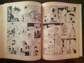 Story Page