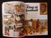 Story Page