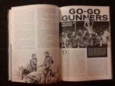 Story Page