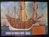 Inside cover