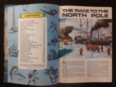 Story Page