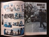 Story Page