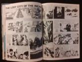 Story Page