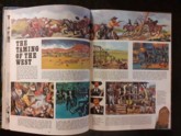 Story Page