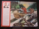 Inside cover