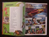 Story Page