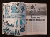 Story Page