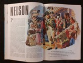 Story Page