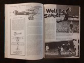 Story Page