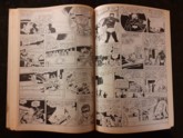 Story page