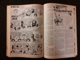 Story page