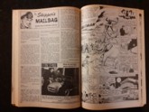 Story page